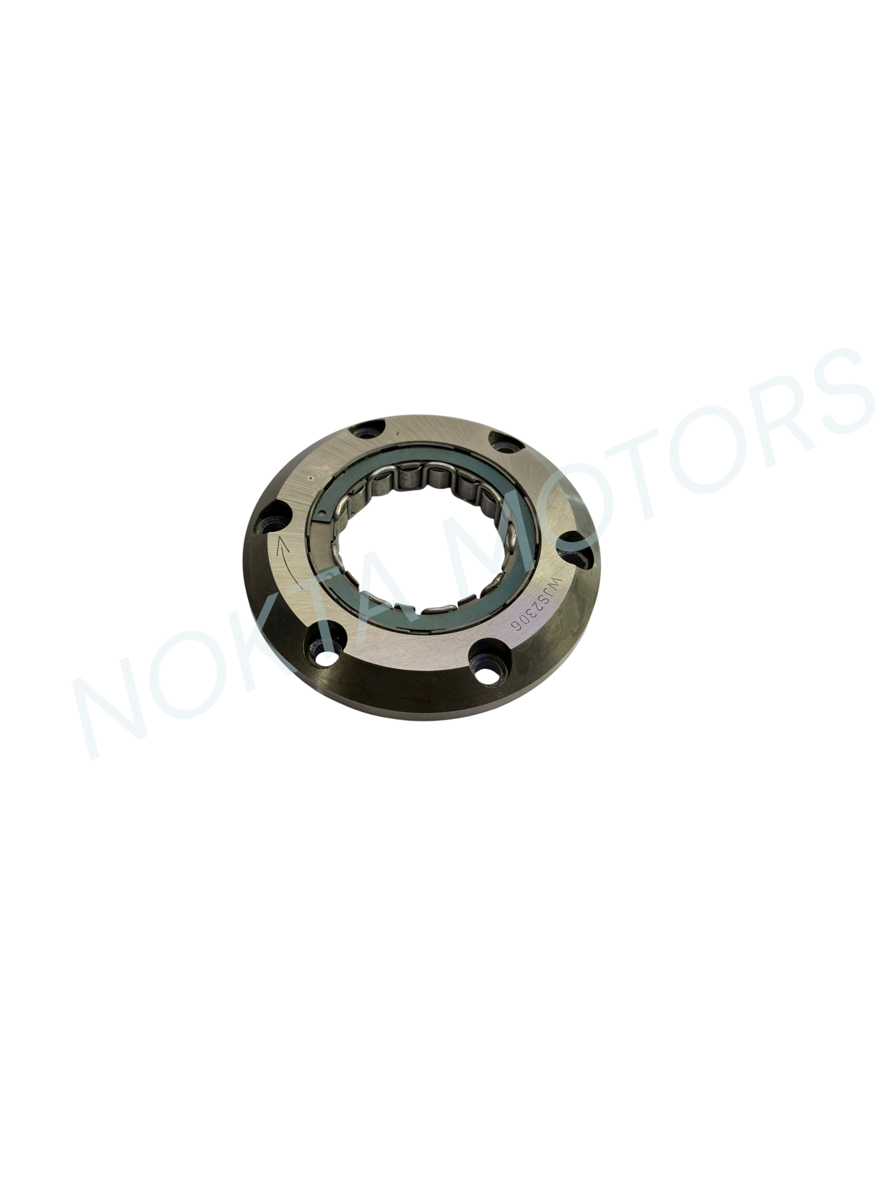 CF MOTO SR 250-NK250 MARŞ RUBLESİ KAVRAMA  ORJİNAL