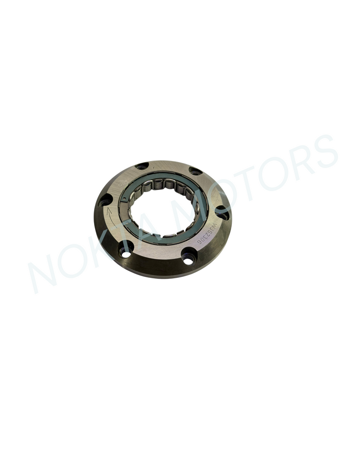 CF MOTO SR 250-NK250 MARŞ RUBLESİ KAVRAMA  ORJİNAL