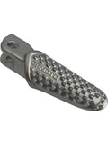 CF MOTO SR450 ÖN SAĞ BASAMAK ORJİNAL
