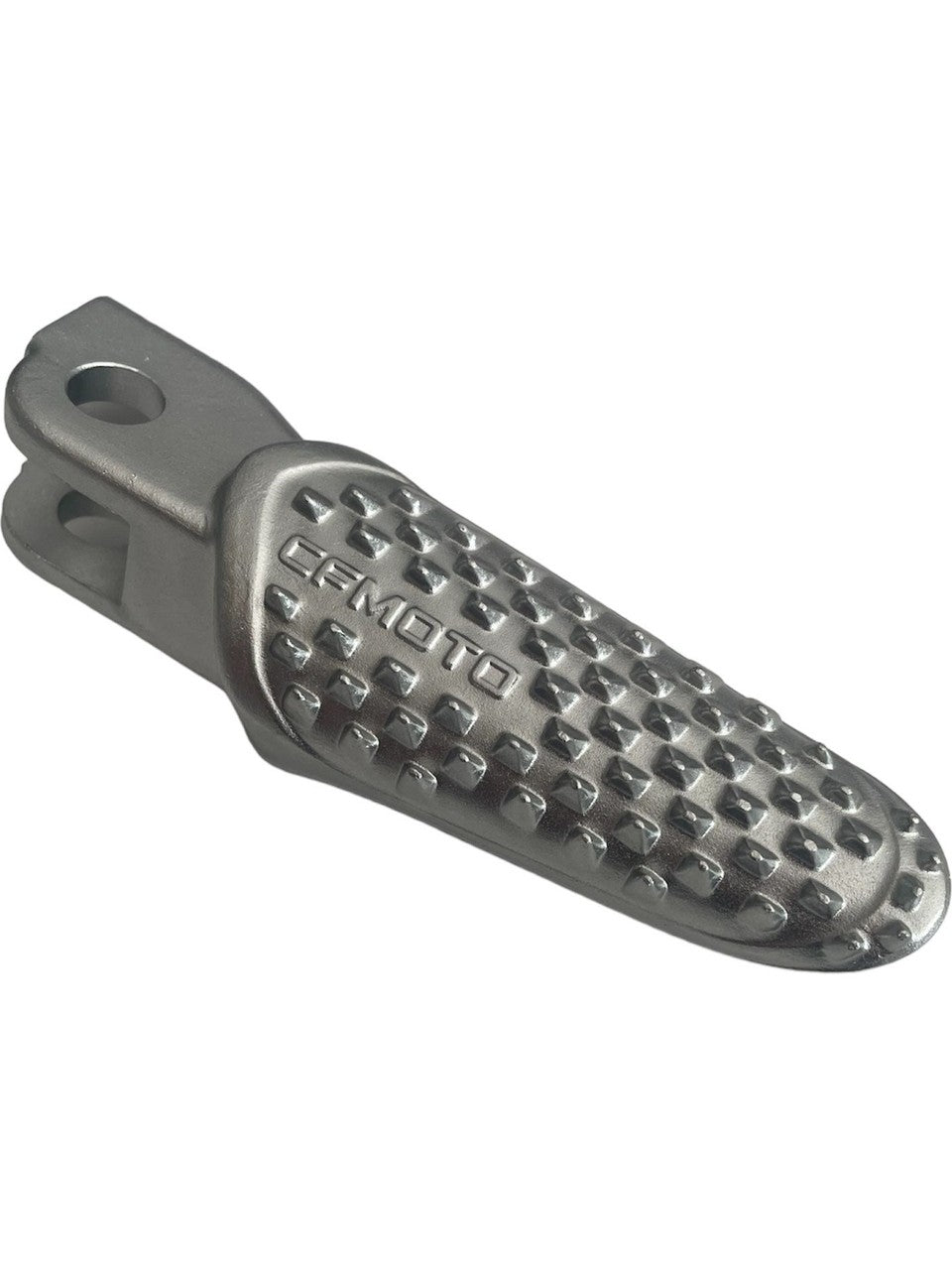 CF MOTO SR450 ÖN SAĞ BASAMAK ORJİNAL