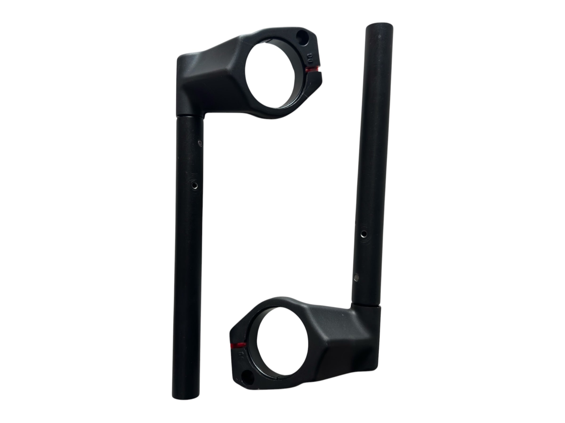 CF MOTO SR 450 GİDON TAKIM ORJİNAL