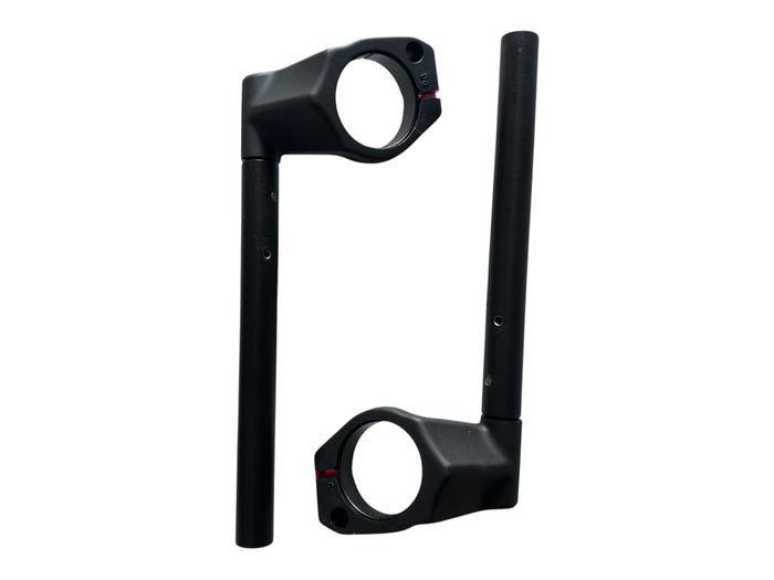 CF MOTO SR 450 GİDON TAKIM ORJİNAL