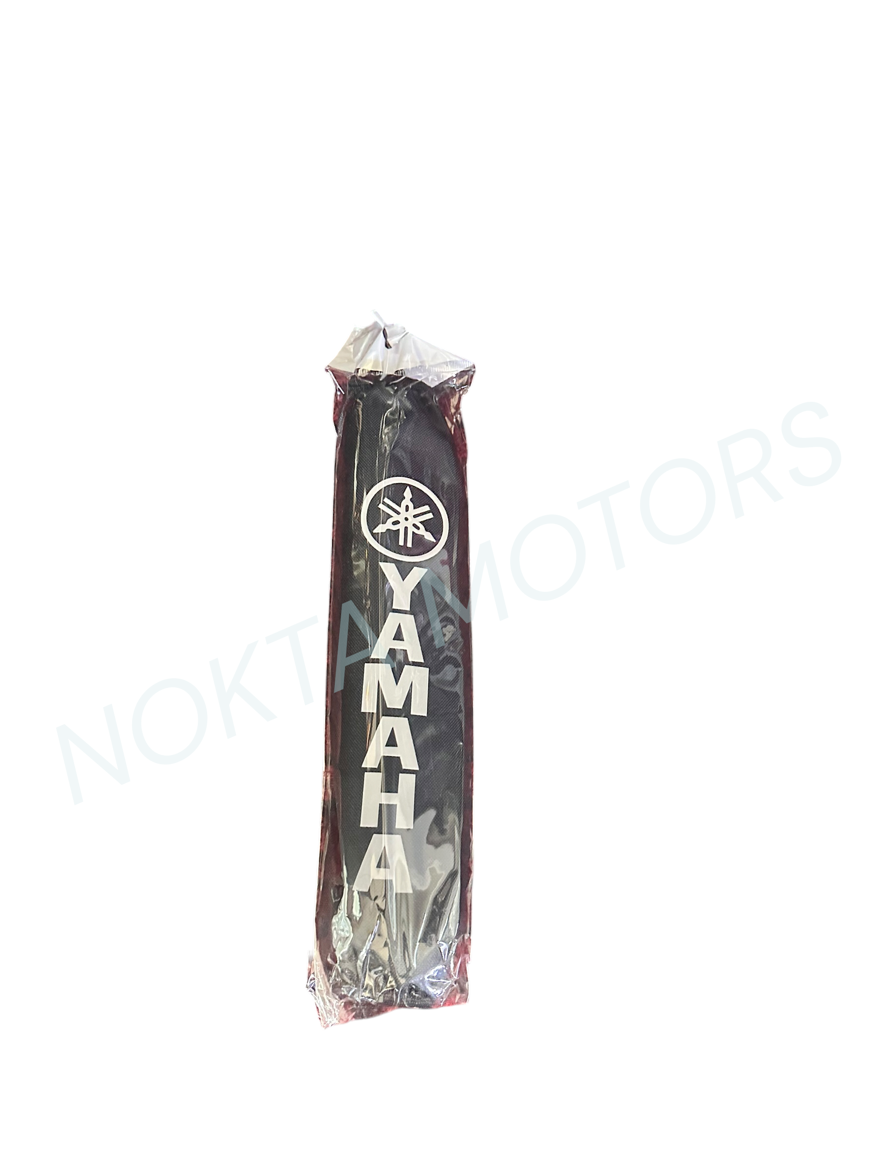YAMAHA AMORTİSÖR ÇORABI KILIFI