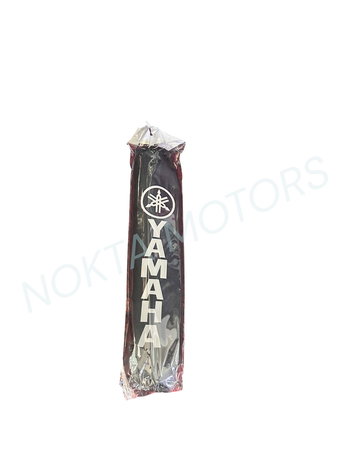 YAMAHA AMORTİSÖR ÇORABI KILIFI