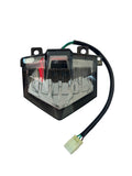 CF Moto NK250 Arka Stop ithal