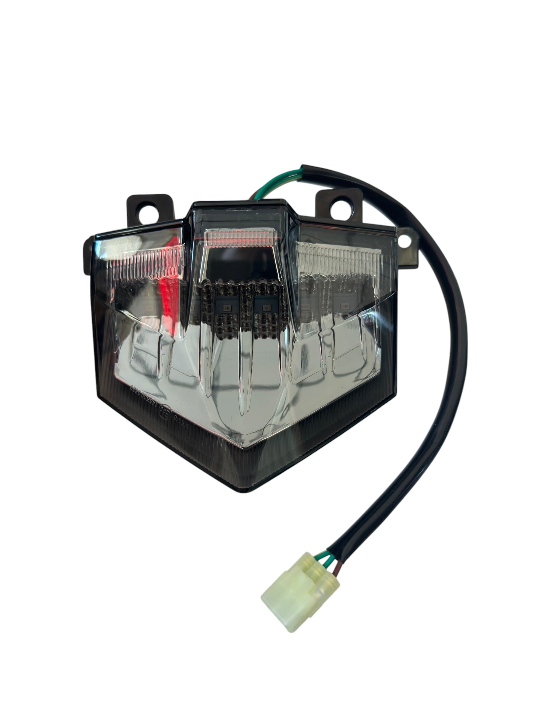 CF Moto NK250 Arka Stop ithal