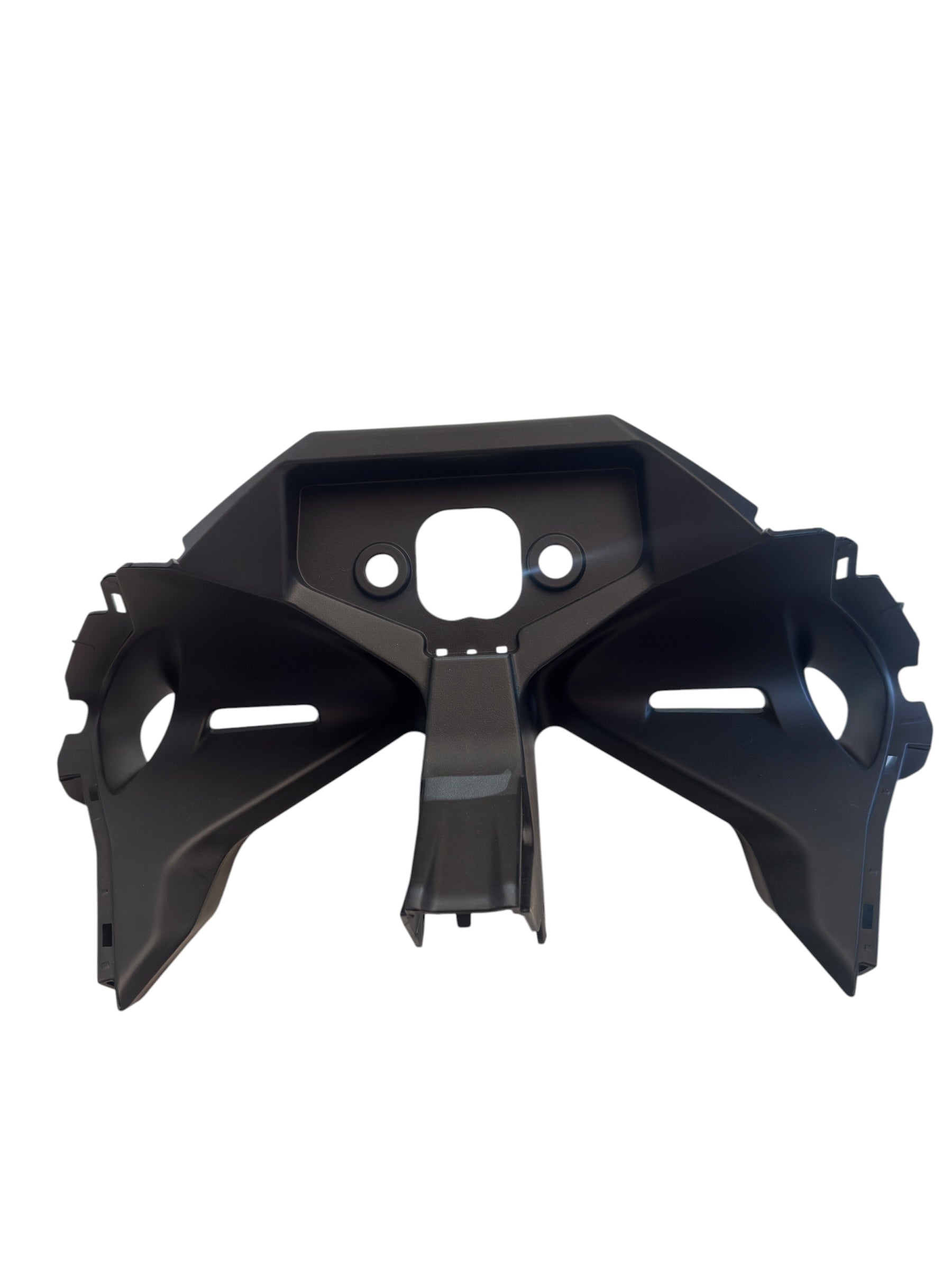 CF Moto 250SR Kilometre Tablası