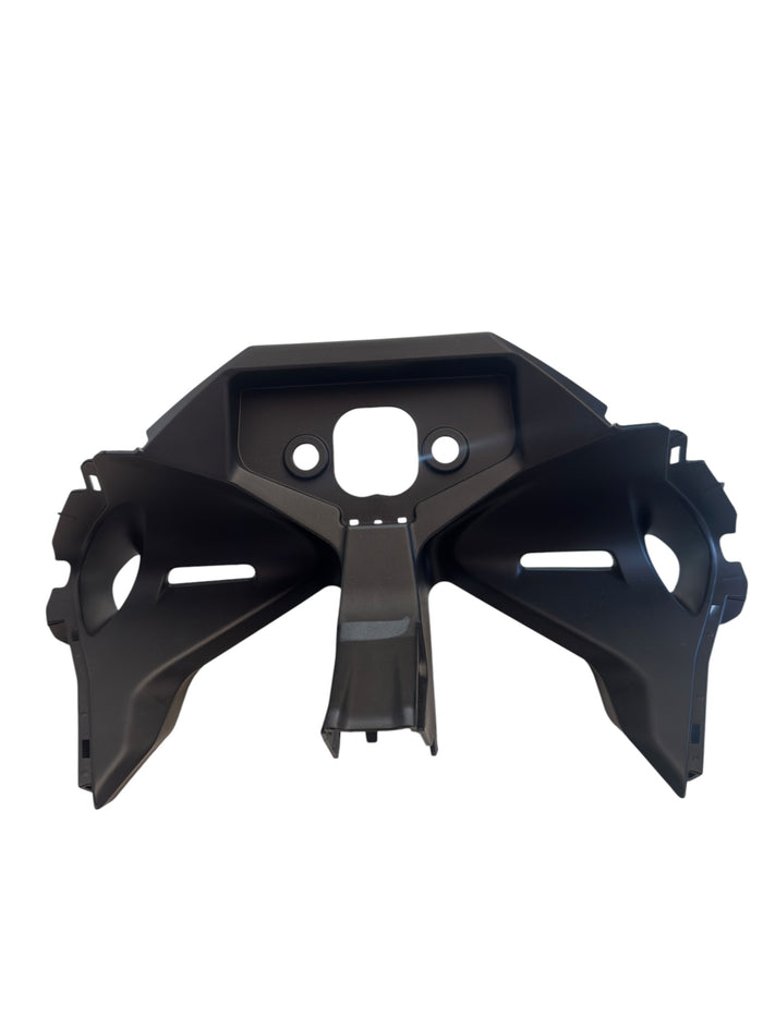 CF Moto 250SR Kilometre Tablası