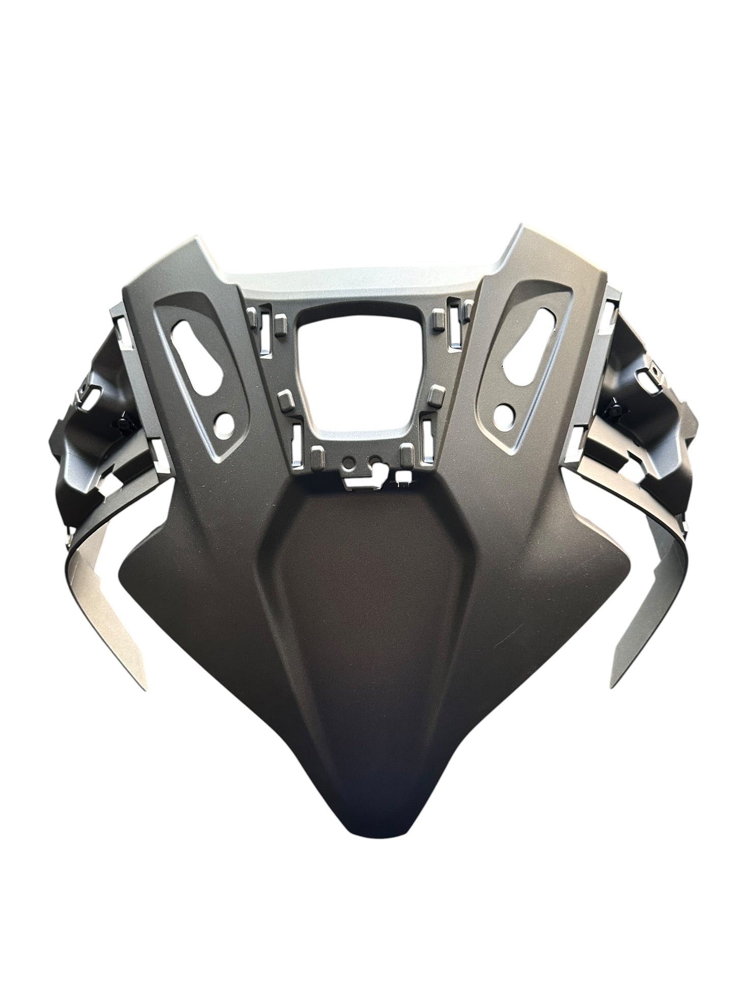 CF Moto 450SR Far üst muhafaza