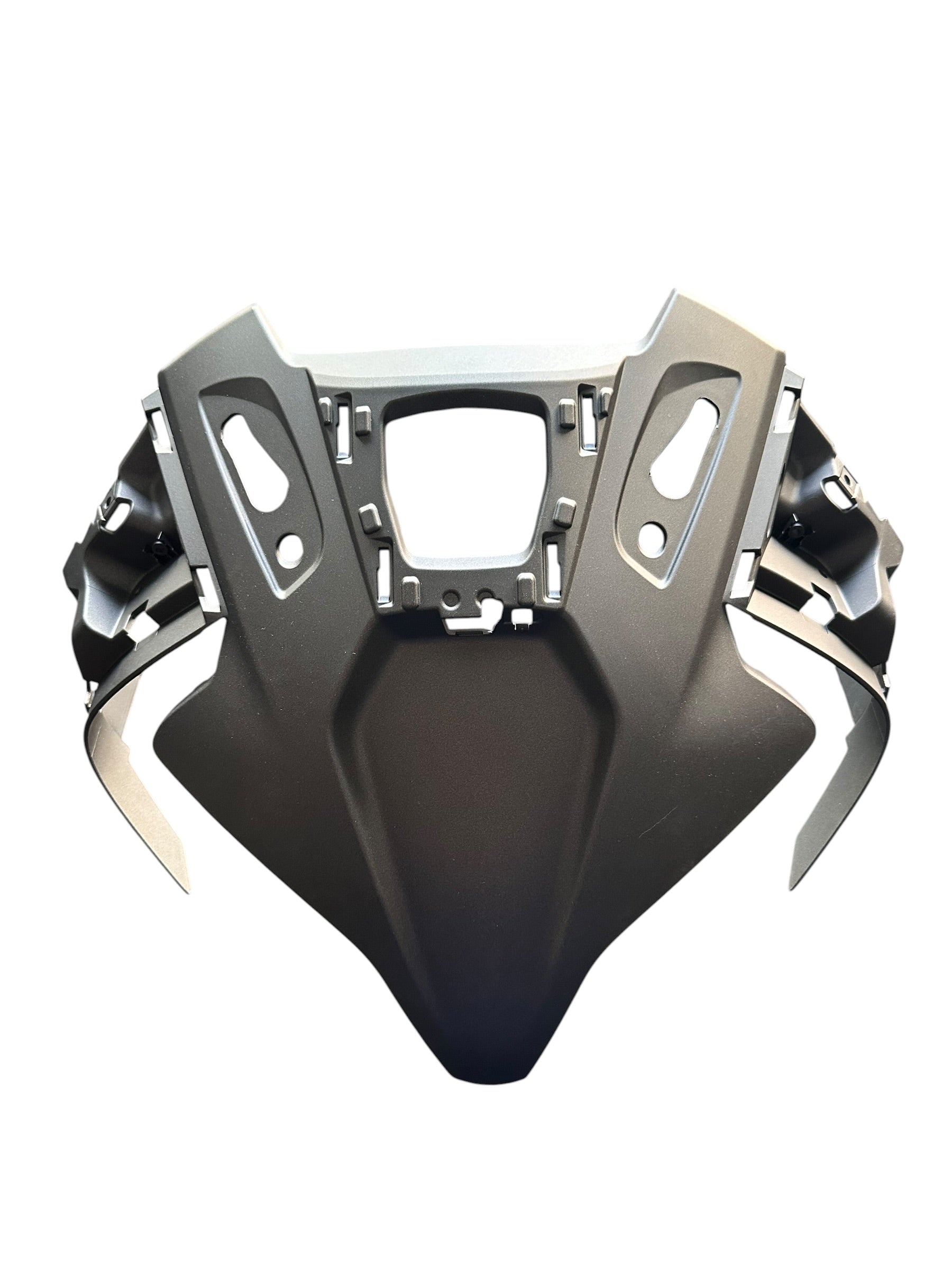 CF Moto 450SR Far üst muhafaza