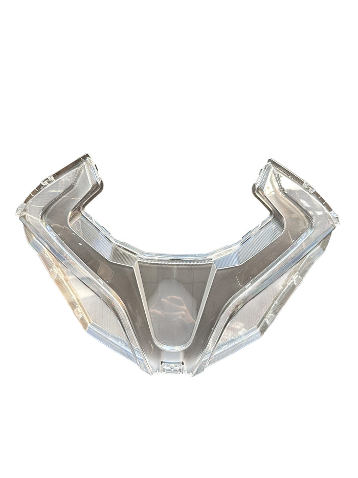 CF Moto 450SR Ön Far Camı
