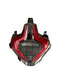 CF Moto 450SR Arka Stop