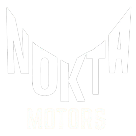 Nokta Motors