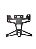 CF MOTO SR 250 PLAKA TUTUCU BRAKET