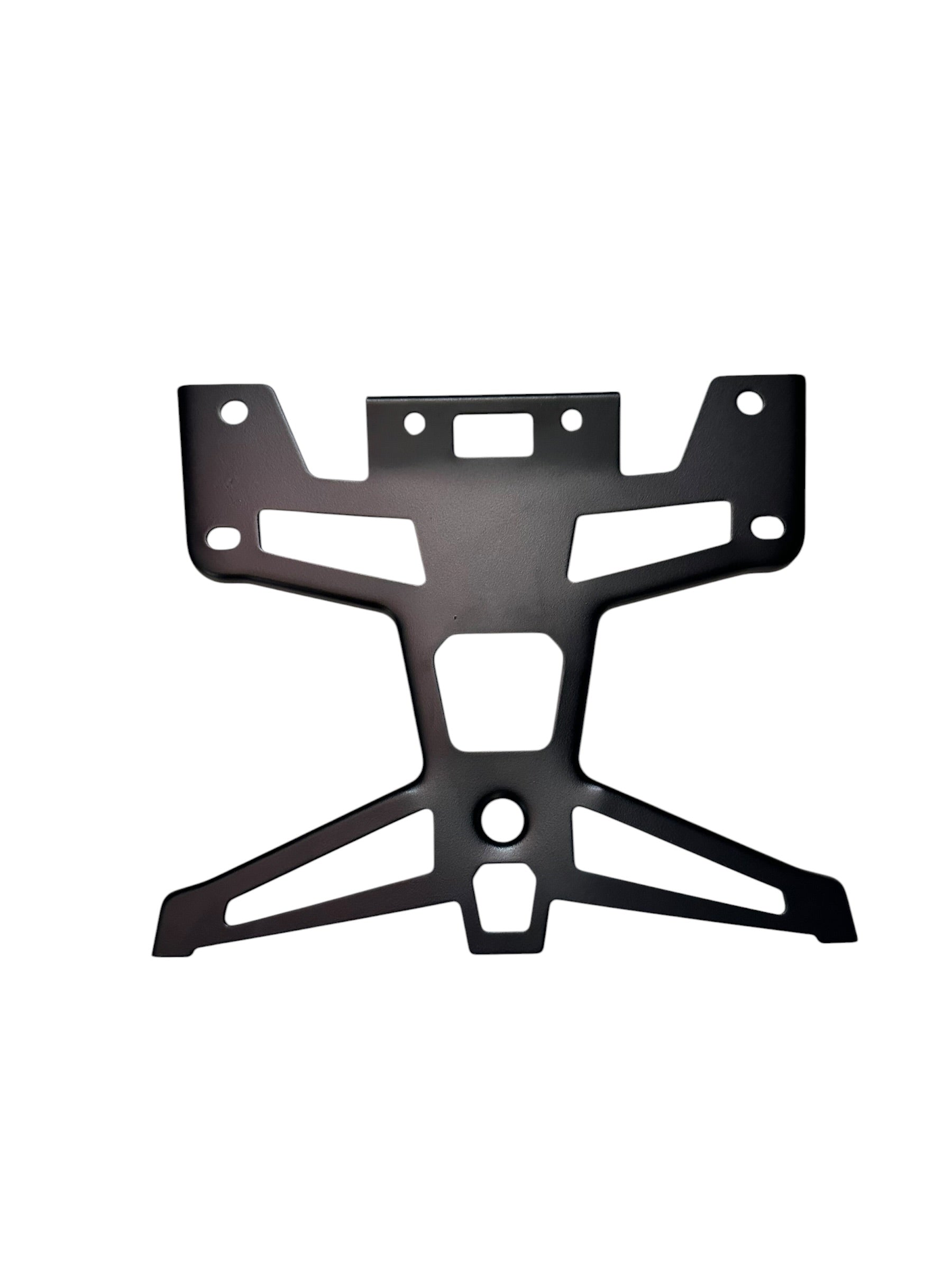 CF MOTO SR 250 PLAKA TUTUCU BRAKET