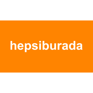 HEPSİBURADA SANAL MAĞAZAMIZ