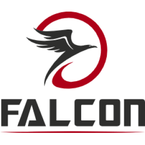 FALCON YETKİLİ SERVİS FALCON YETKİLİ SERVİS
